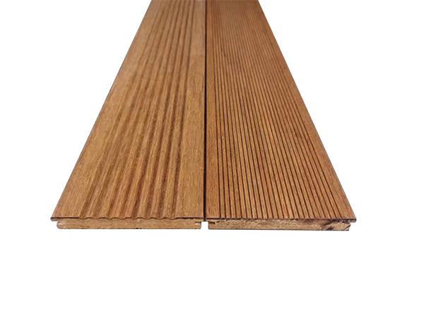 石家庄户外重竹地板多少钱一平米