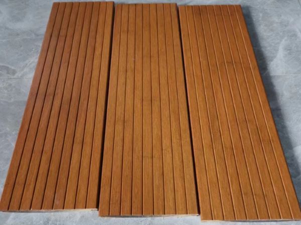 石家庄竹木地板面板生产销售公司网站